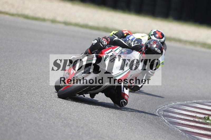 /29 26.07.2026  PROMAX ADR/Gruppe rot/116